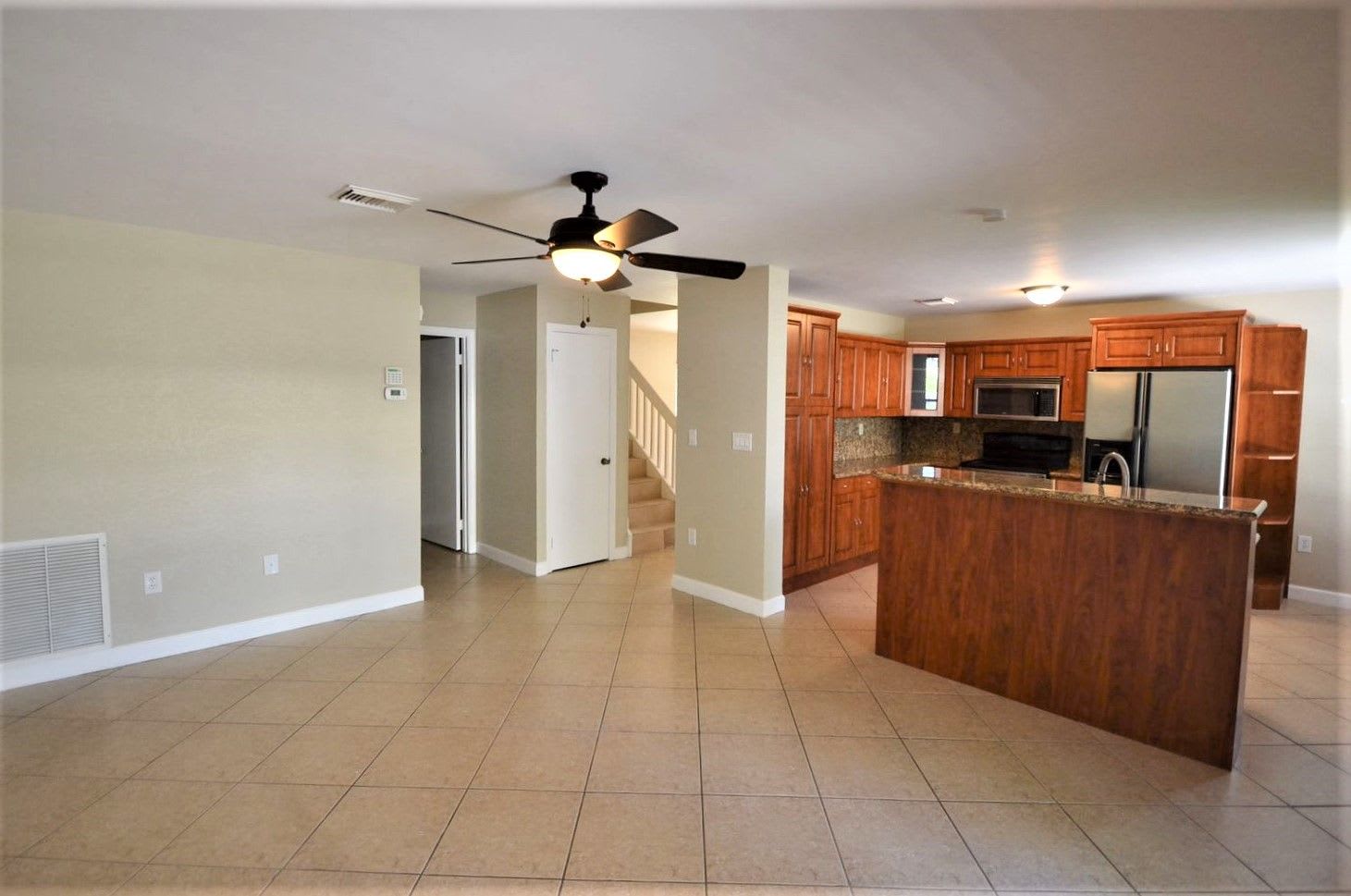 19166 NW 13th Ct photo 4