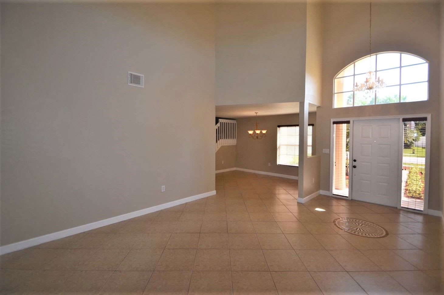 19166 NW 13th Ct photo 2