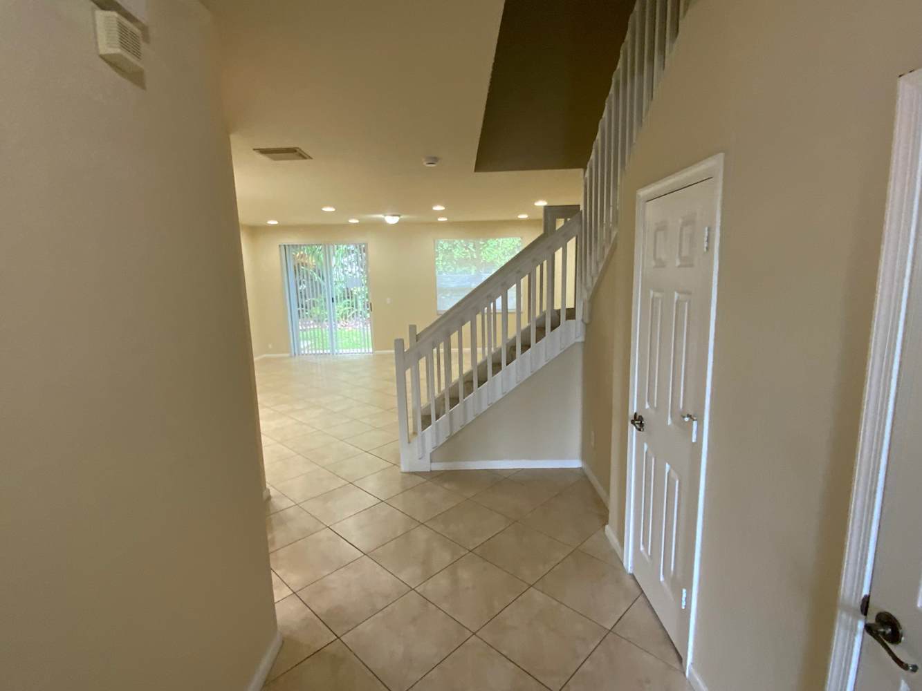 16105 Poppyseed Cir photo 5