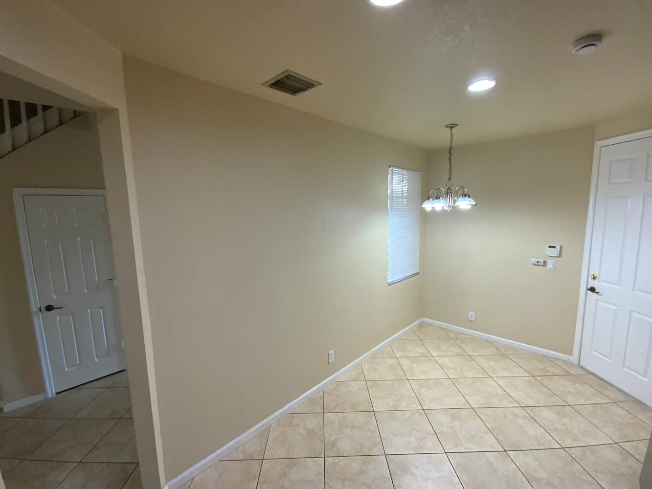 16105 Poppyseed Cir photo 3