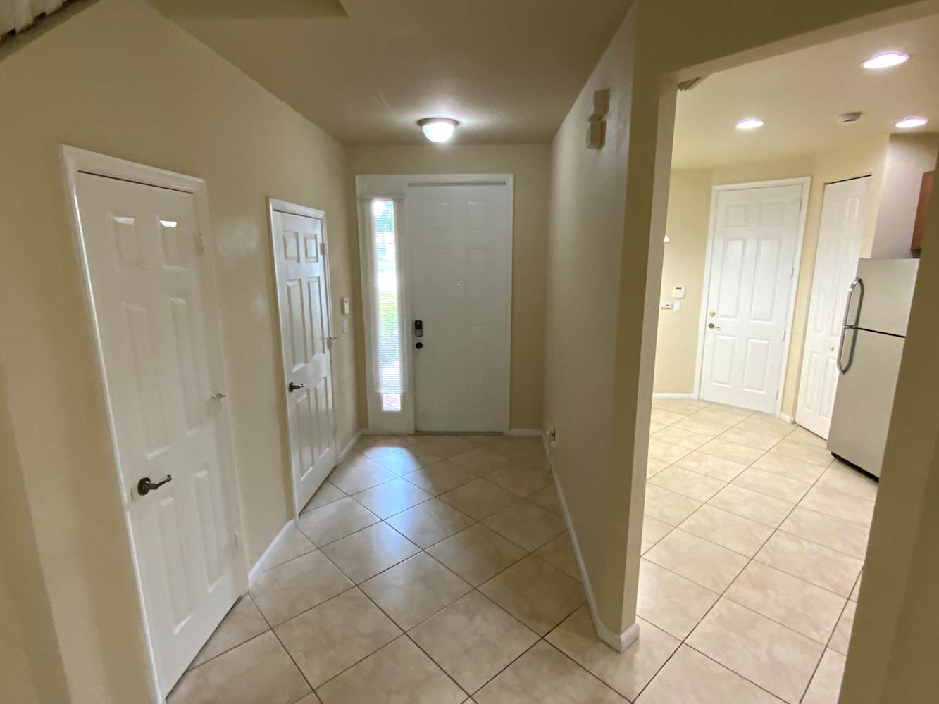 16105 Poppyseed Cir photo 2