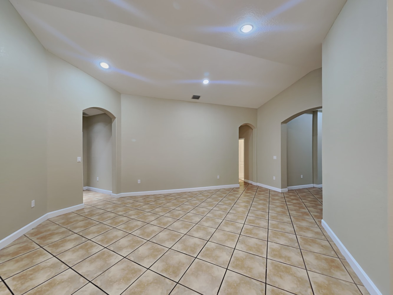 15063 SW 11th Ln photo 3