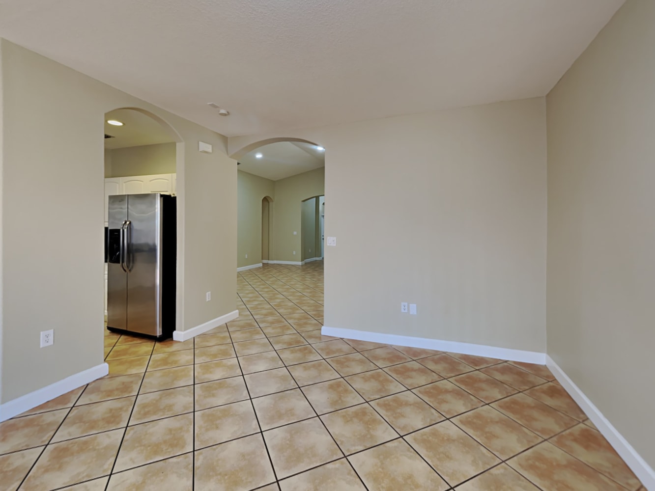 15063 SW 11th Ln photo 5