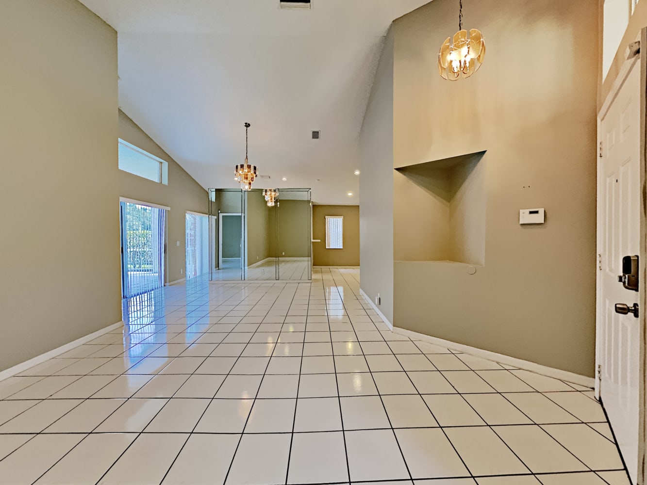 161 E Bayridge Dr photo 5