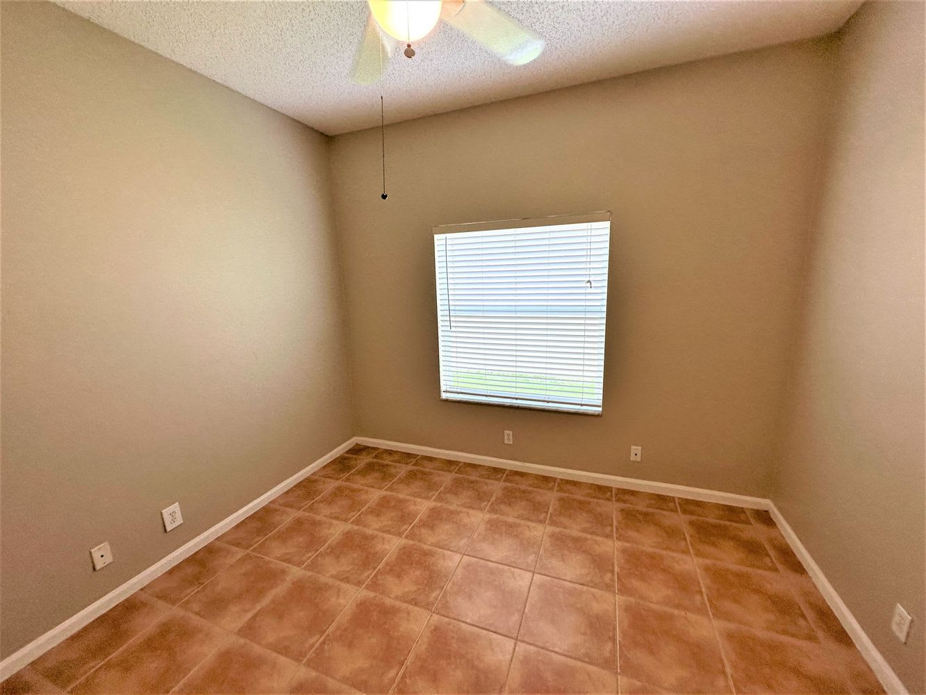 2626 San Andros photo 5