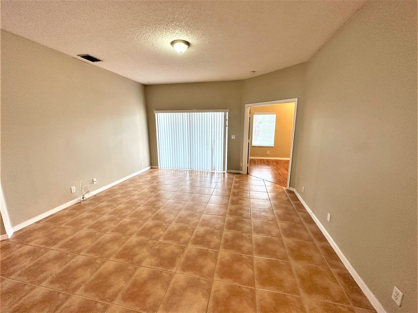 2626 San Andros photo 3