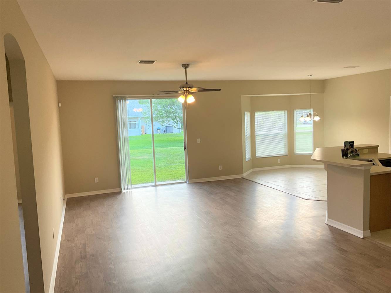 1440 Kaslo Cir NW photo 3