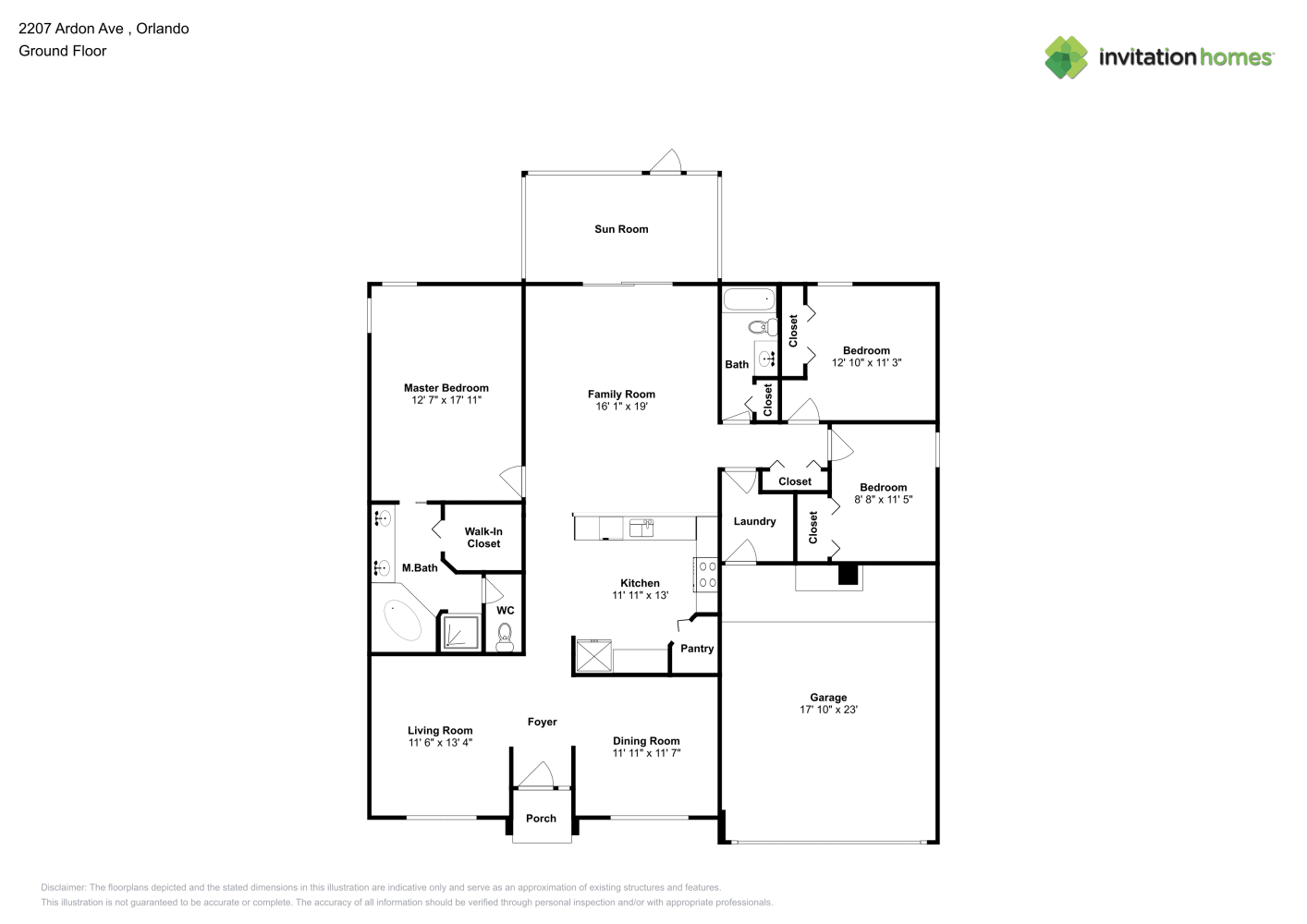 2207 Ardon Ave photo 2
