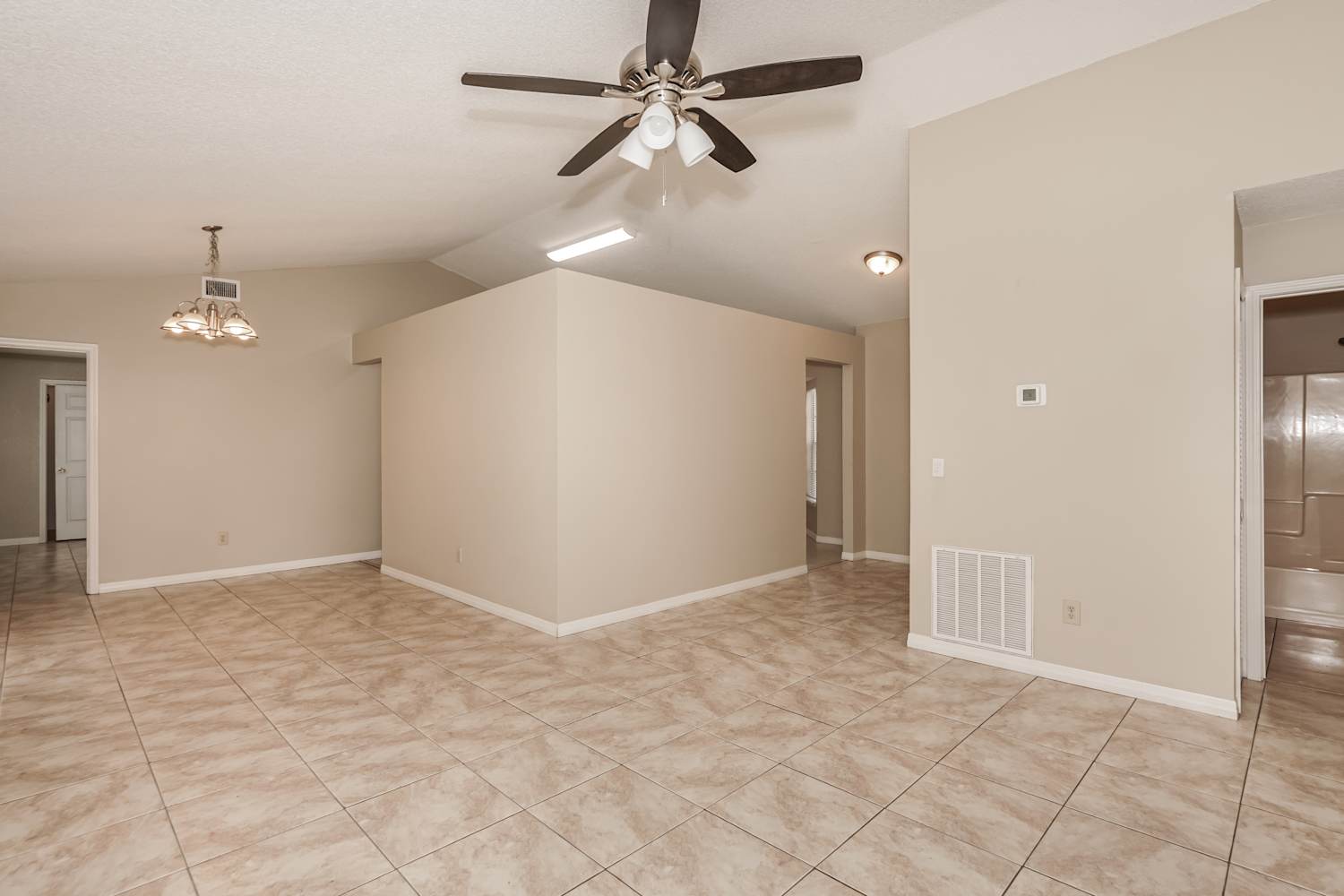 4490 Camberly St photo 3