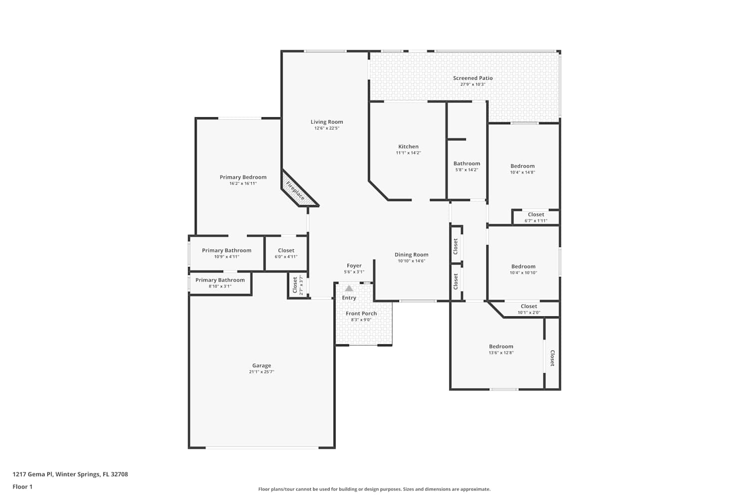 1217 Gema Pl photo 3