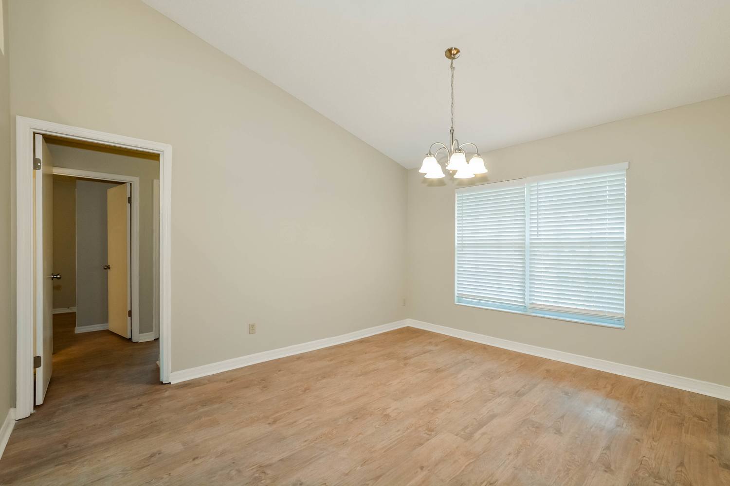 1217 Gema Pl photo 5