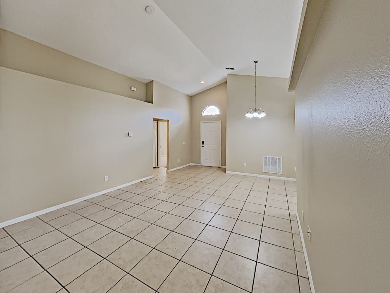 16524 Golden Eagle Blvd photo 3