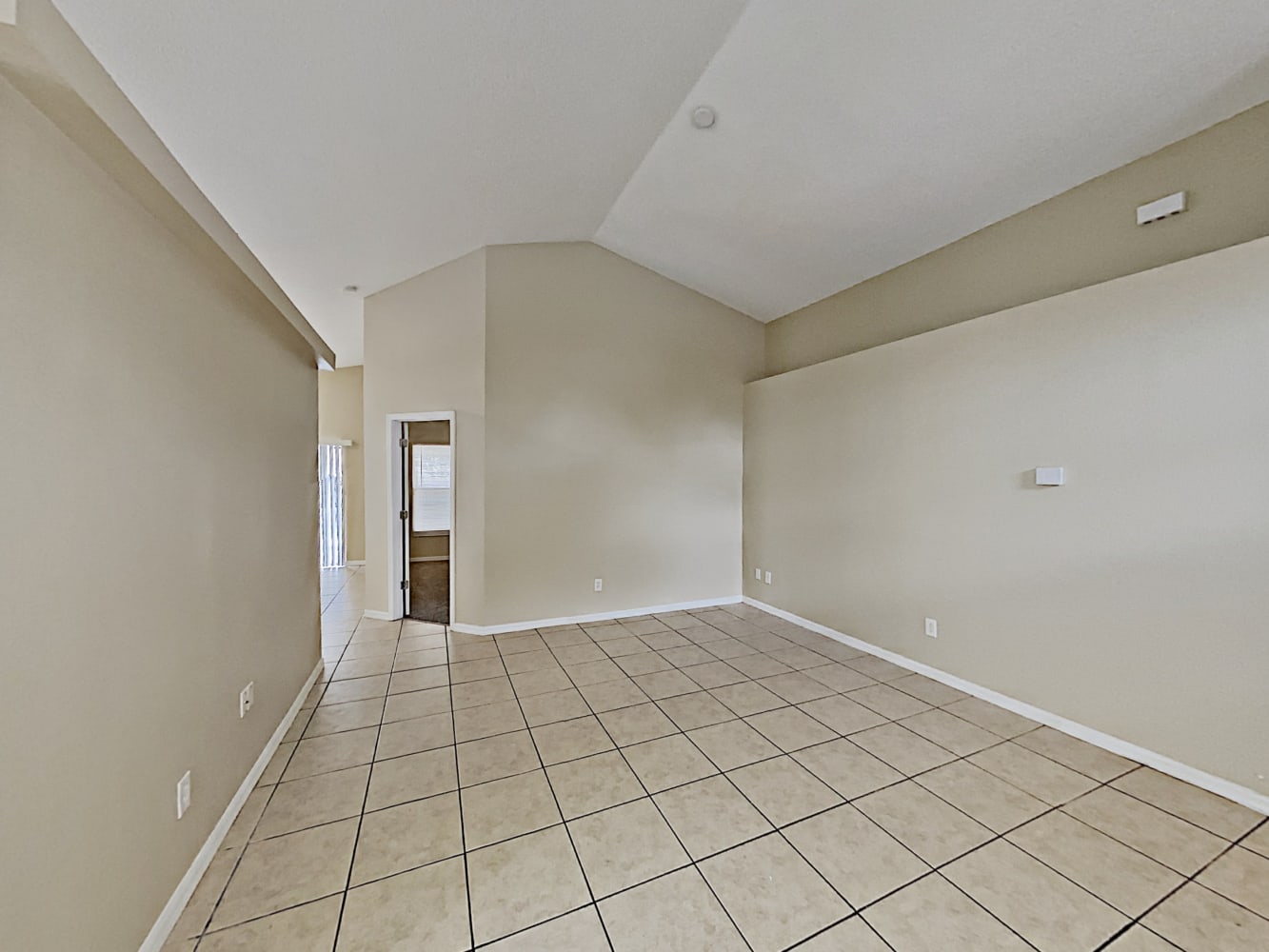 16524 Golden Eagle Blvd photo 4