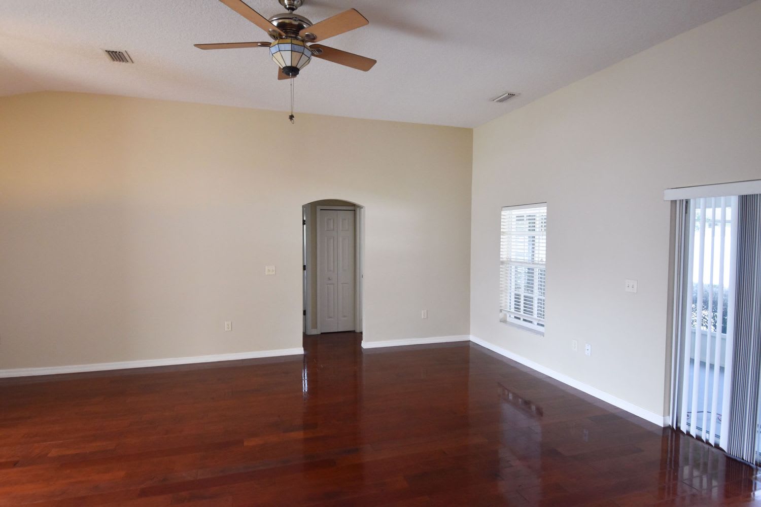 4920 Treasure Cay Rd photo 3