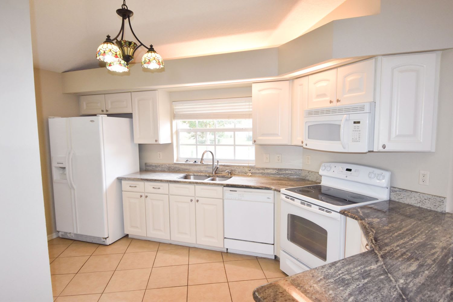4920 Treasure Cay Rd photo 5
