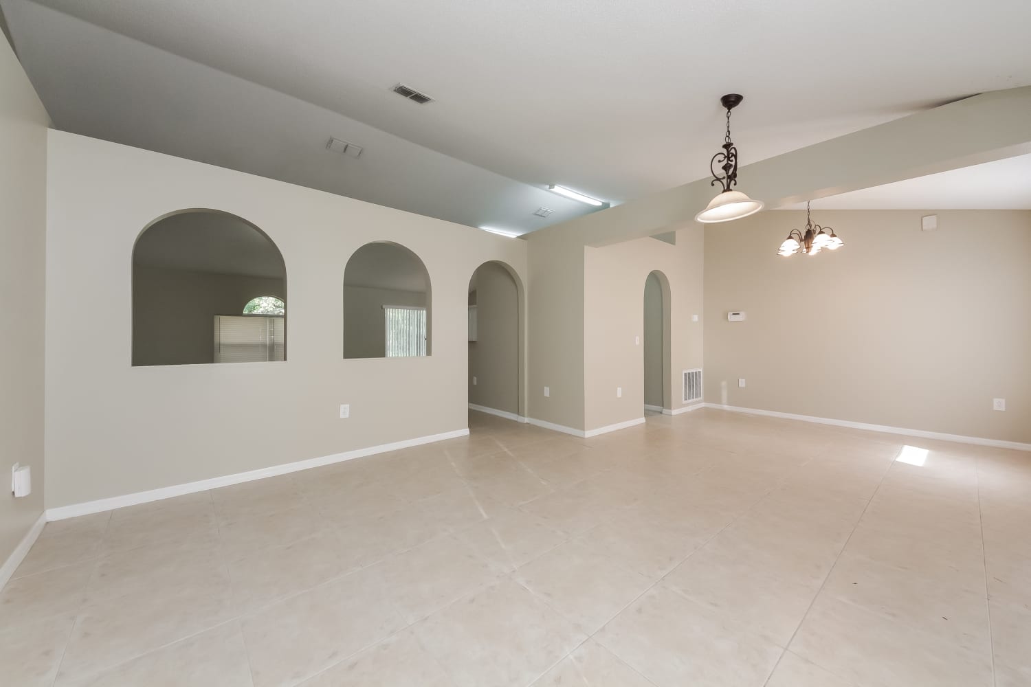 758 Del Prado Dr photo 5