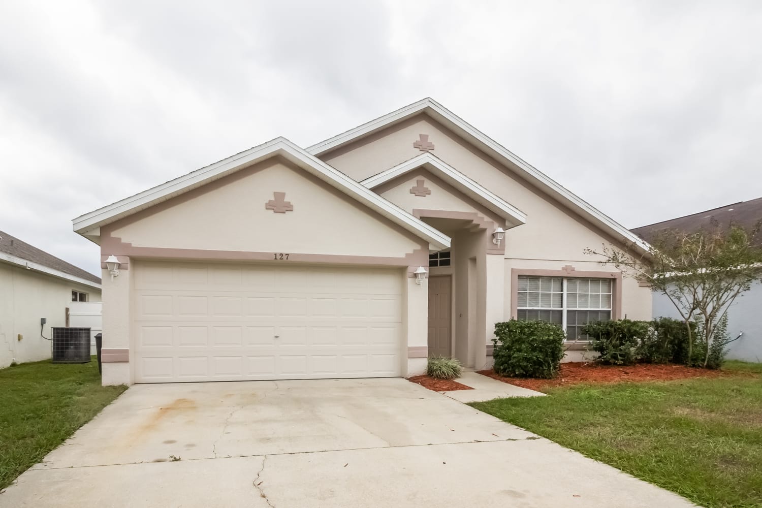 127 Rose Hill Trl photo 2