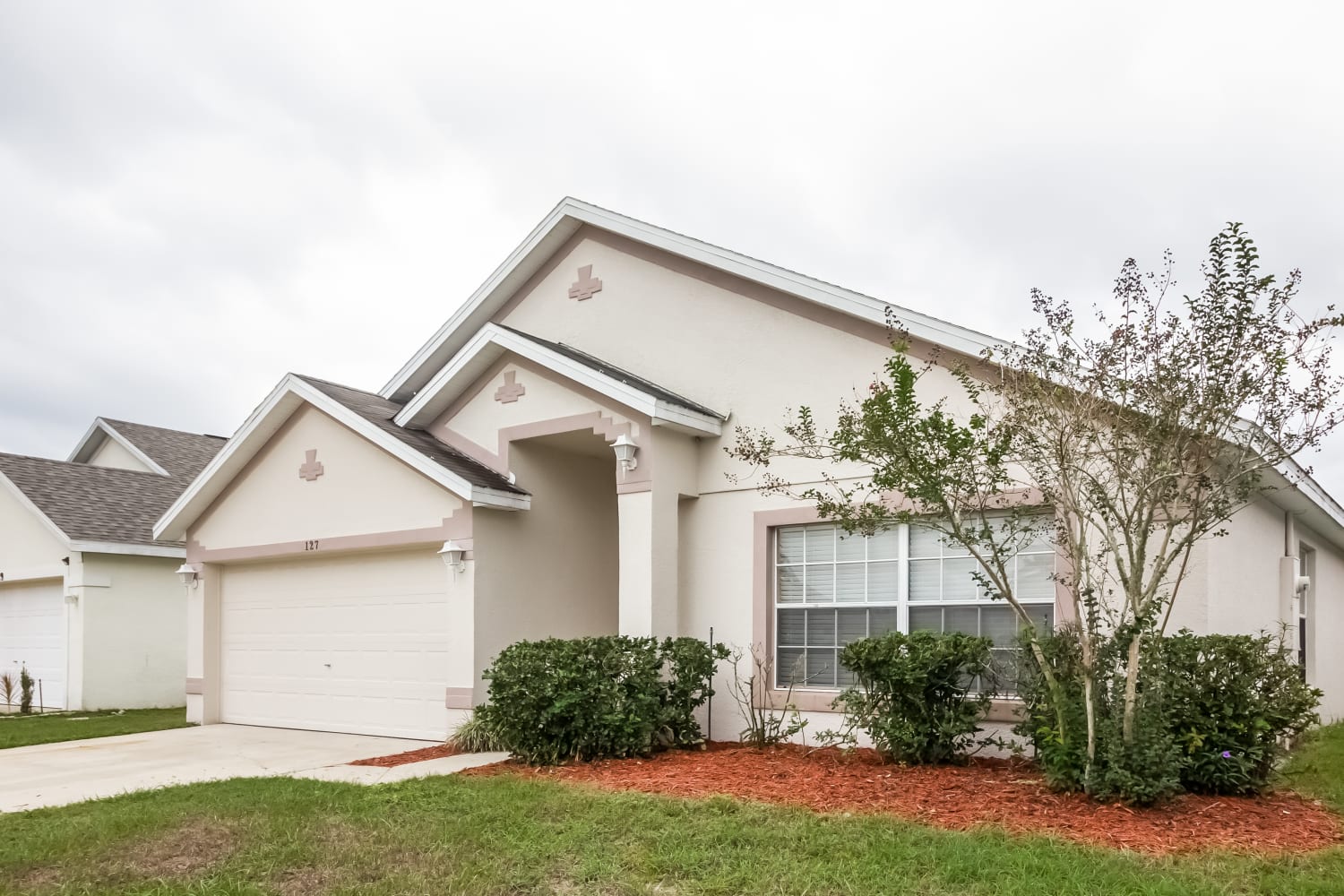 127 Rose Hill Trl photo 3