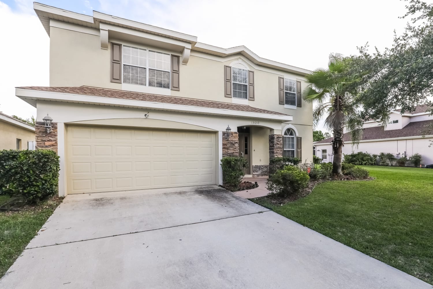 13659 Hawk Lake Dr photo 3