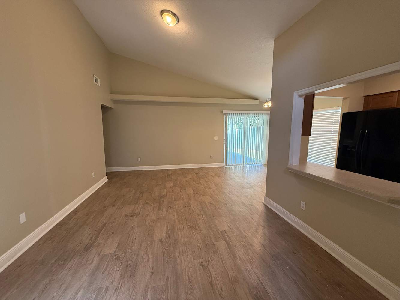 854 River Cove Ave photo 4