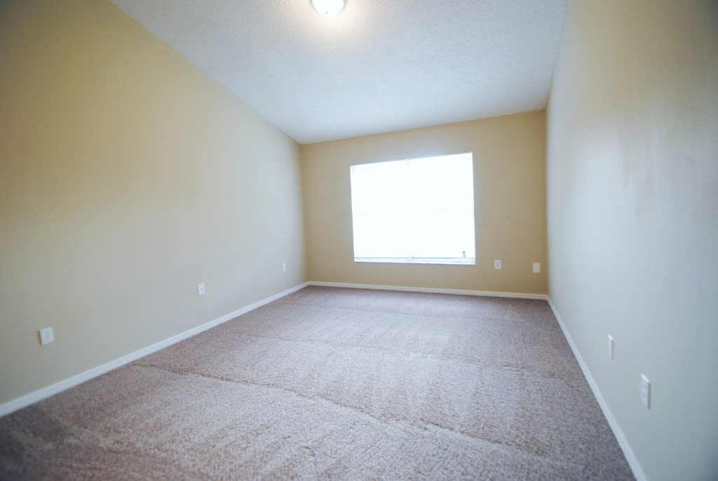 8030 Excalibur Ct photo 5