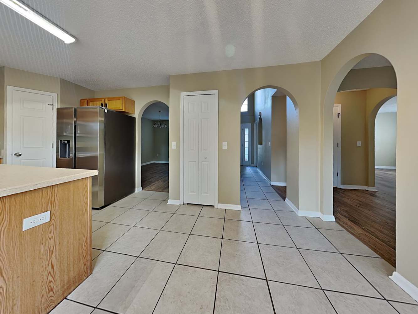 205 Fort Smith Blvd photo 5