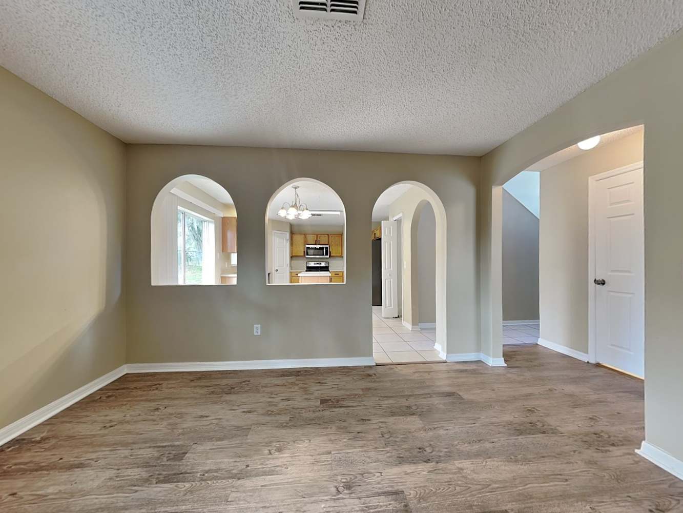 205 Fort Smith Blvd photo 4