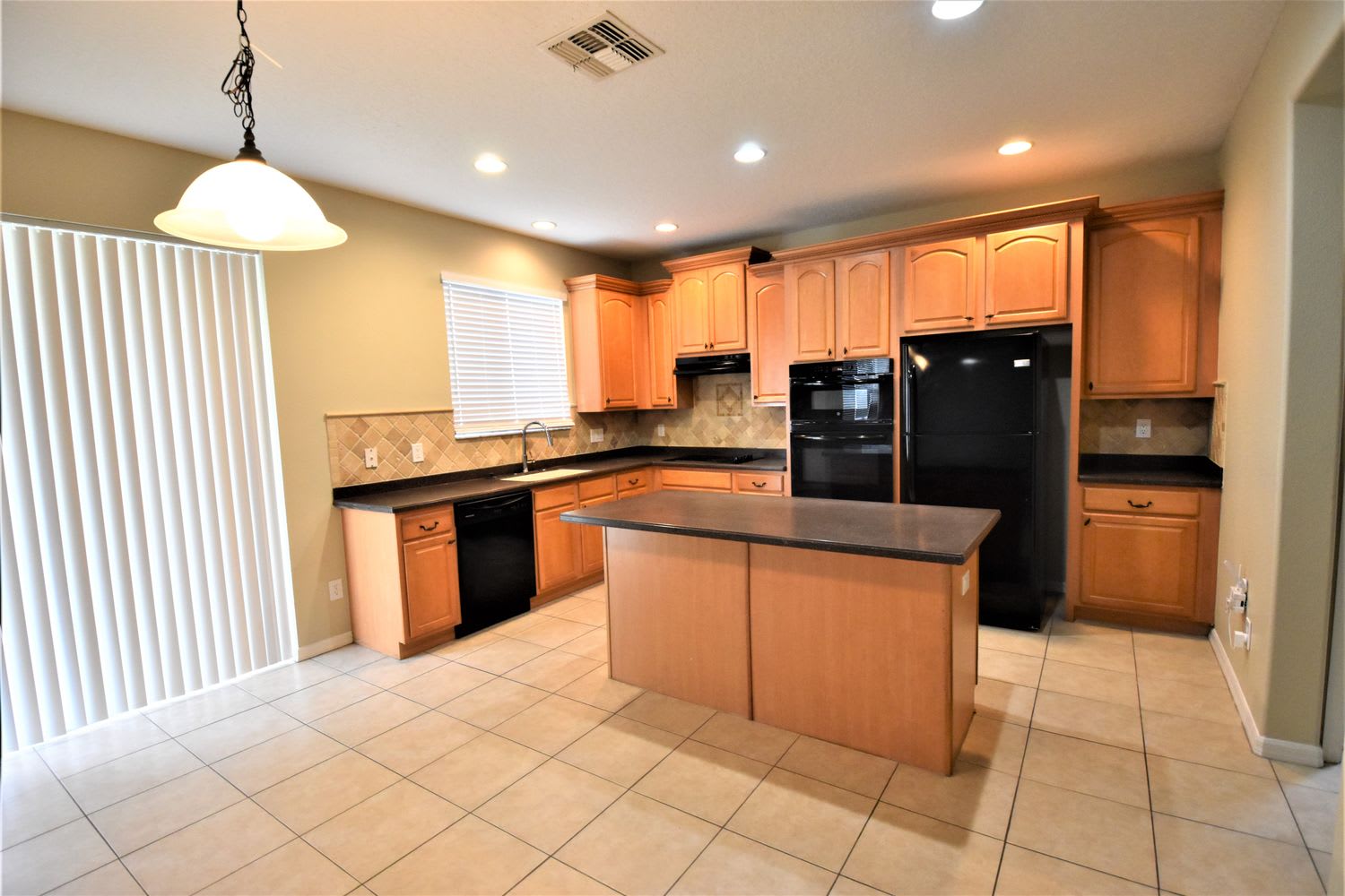 15364 Galbi Dr photo 5