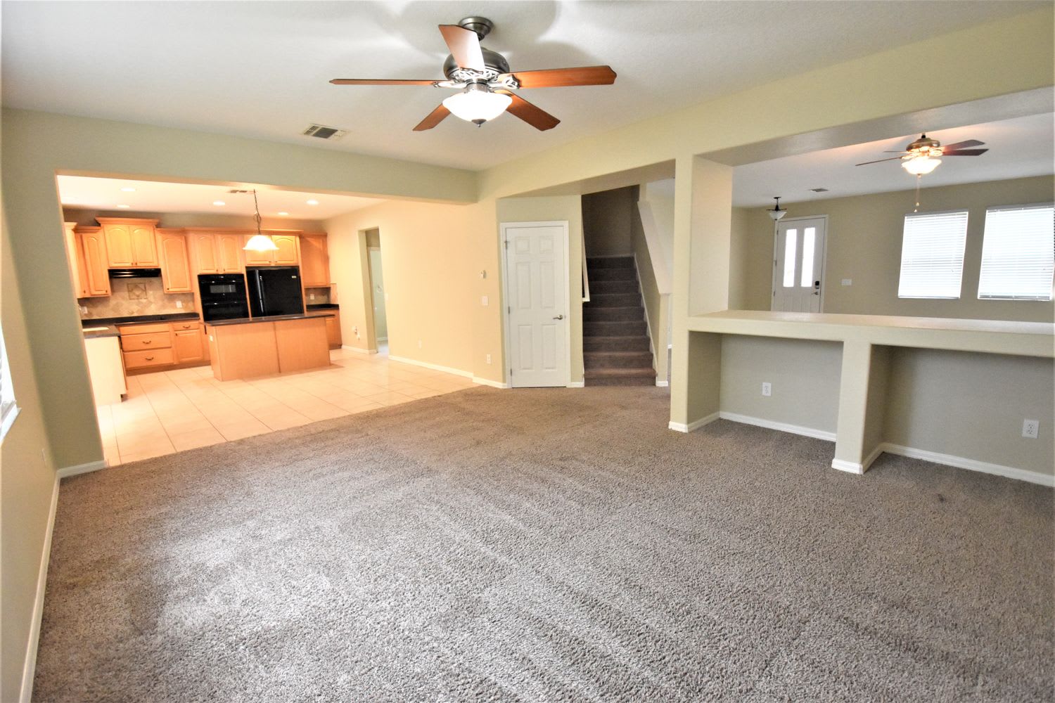 15364 Galbi Dr photo 4