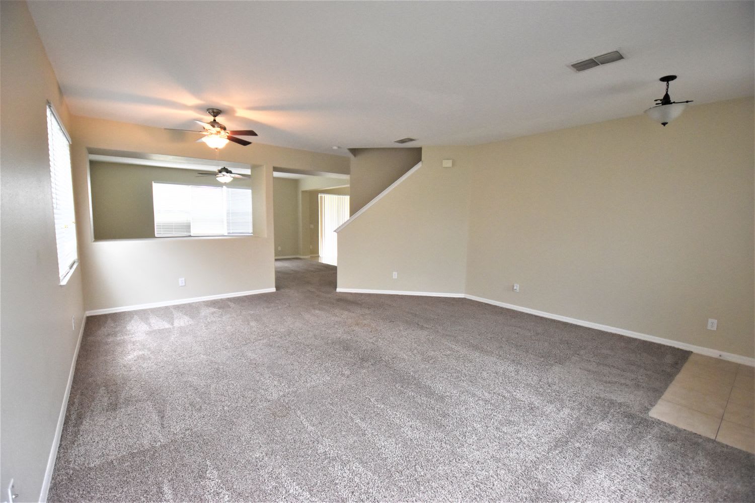 15364 Galbi Dr photo 3