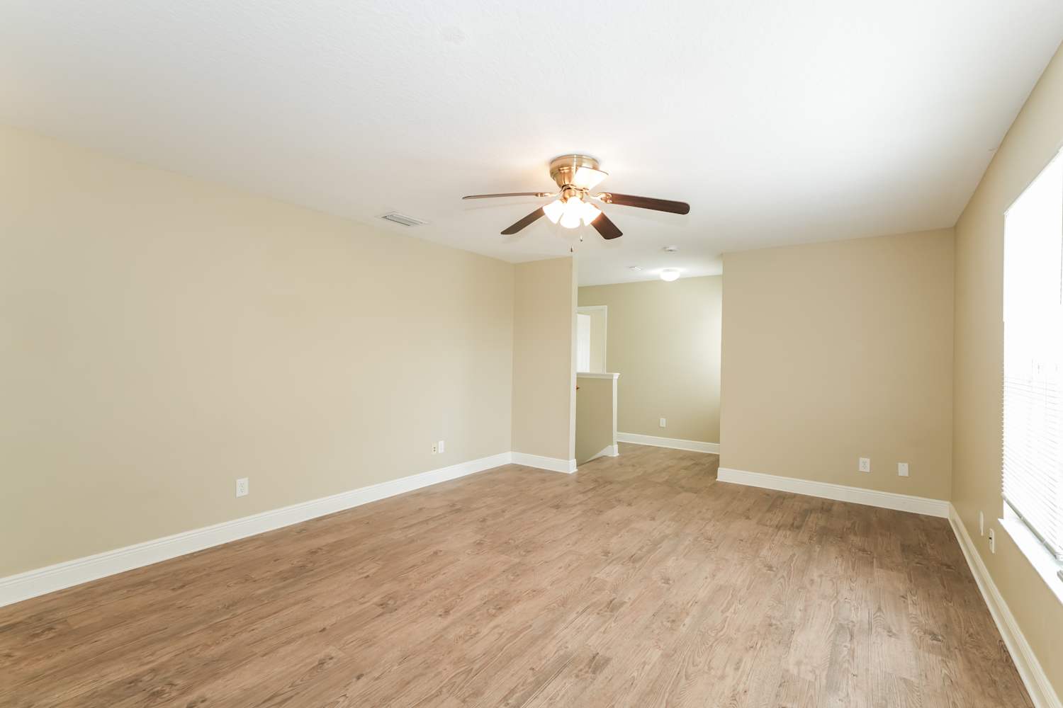 11140 Creek Haven Dr photo 5