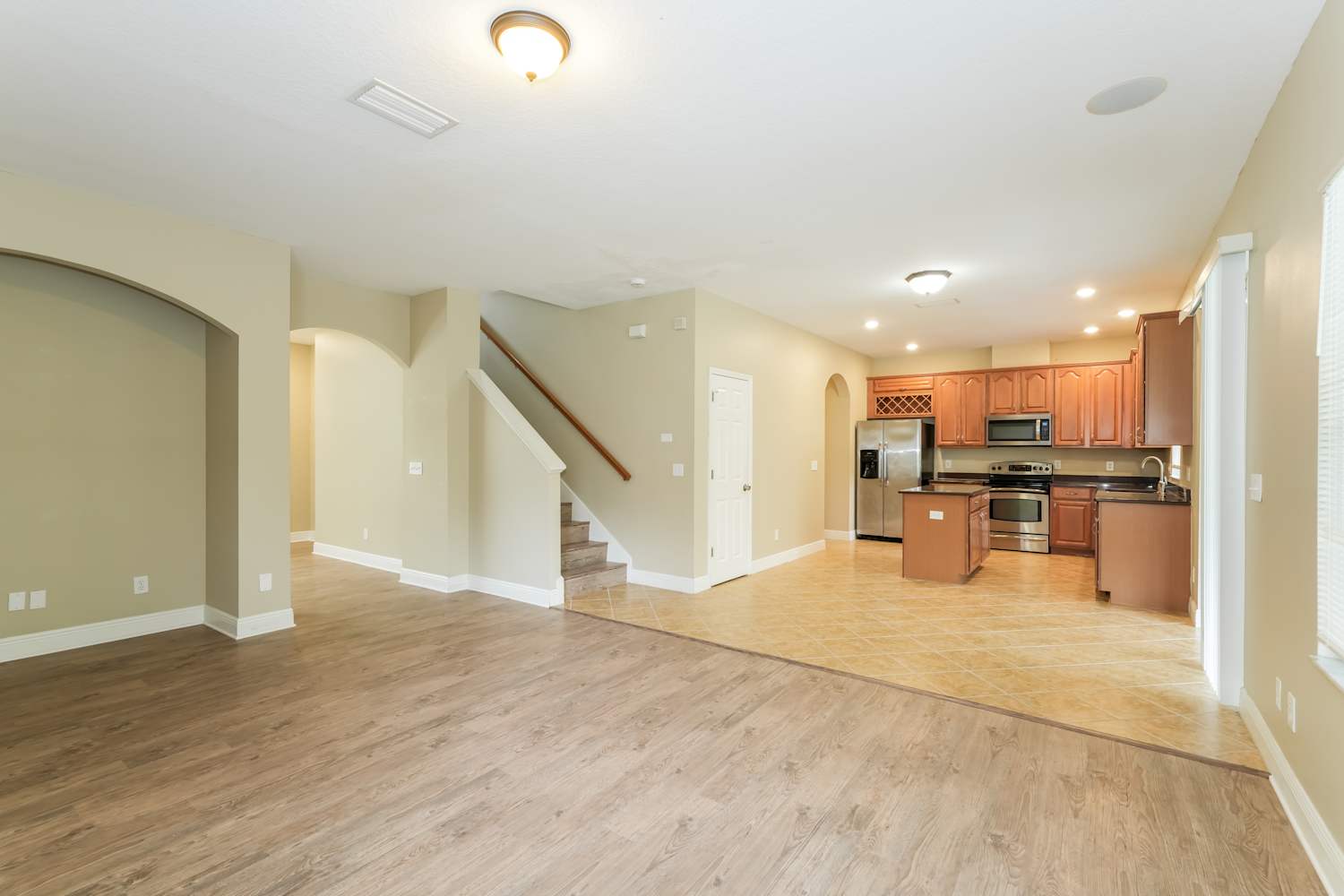 11140 Creek Haven Dr photo 4