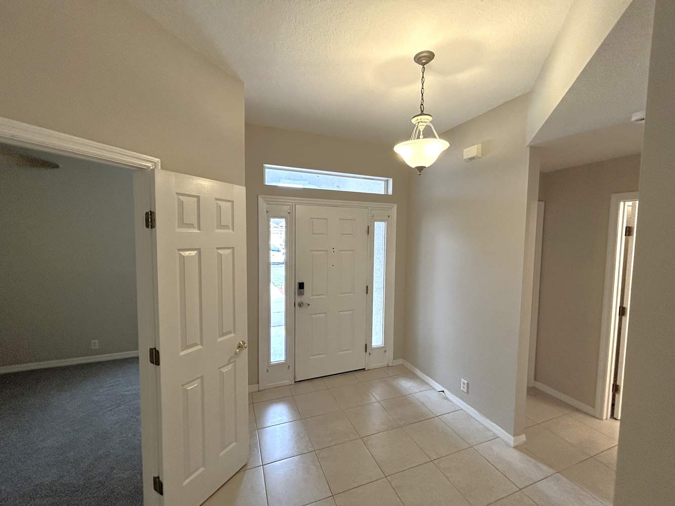 3816 Whistlewood Cir photo 2