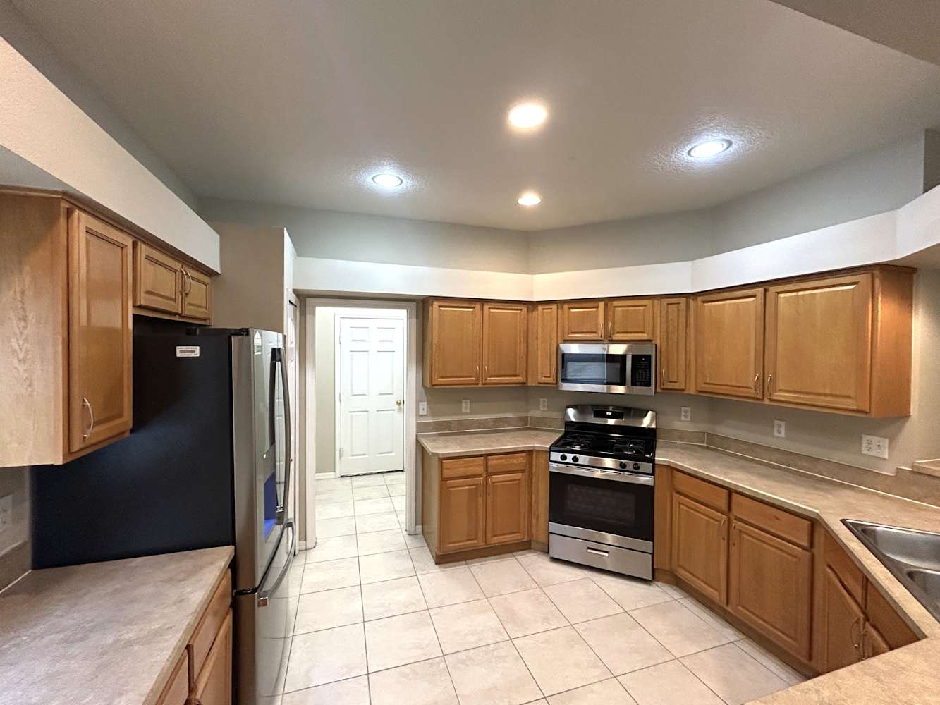 3816 Whistlewood Cir photo 5