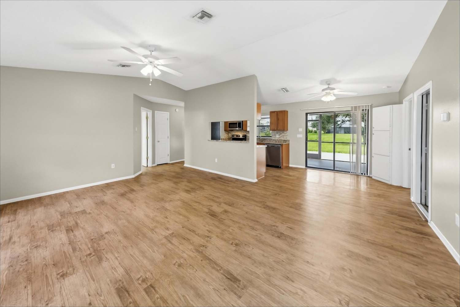 26 Mariner Ln photo 5