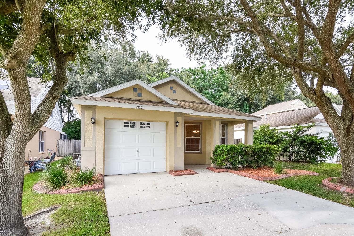28611 Seashell Ct photo 2