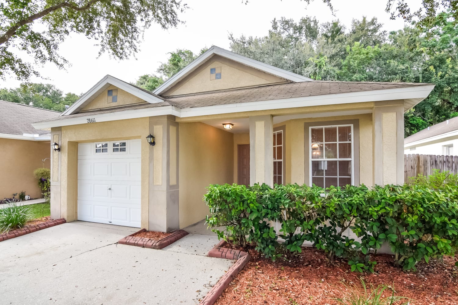 28611 Seashell Ct photo 3