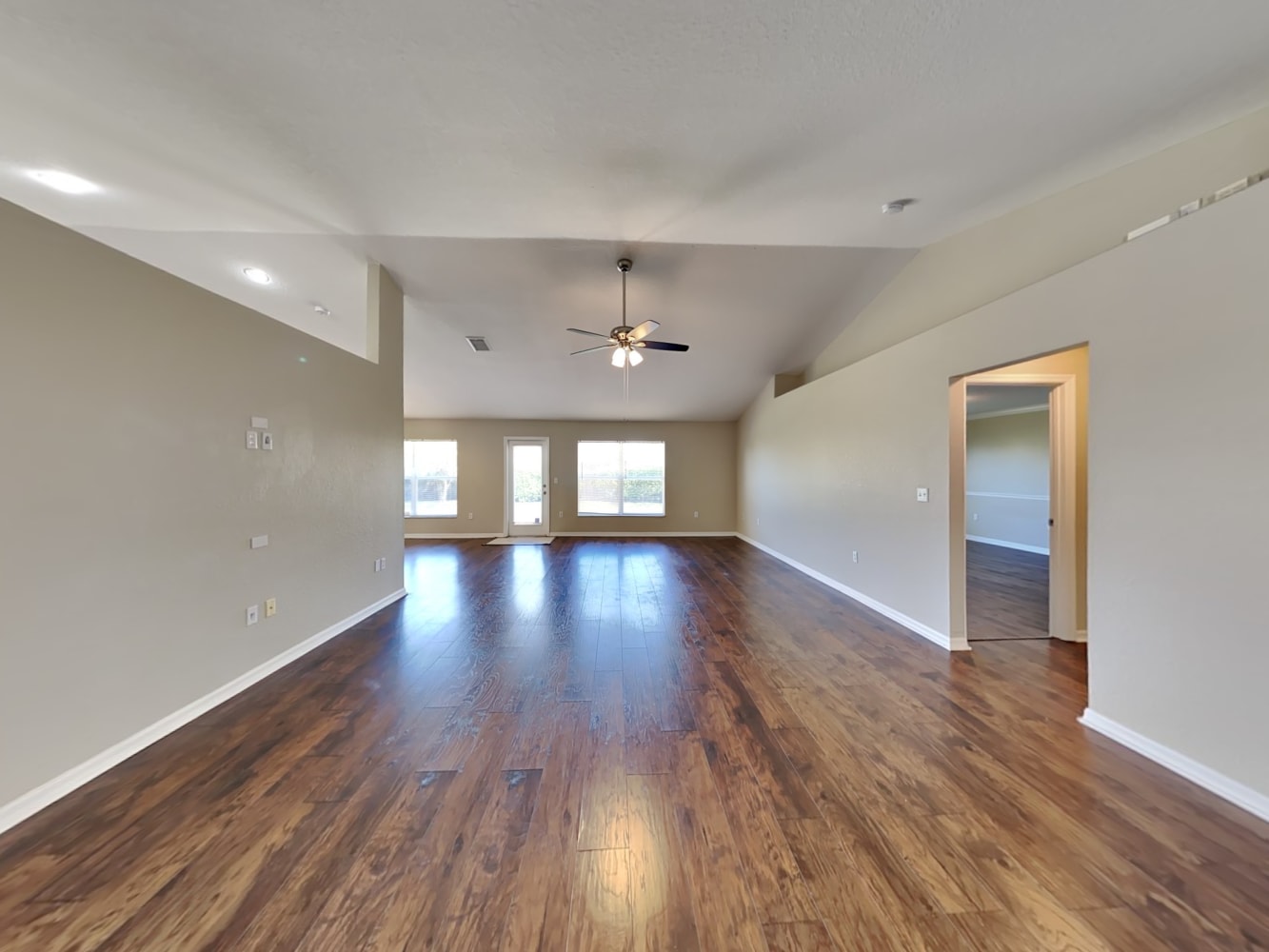 3095 Fort Socrum Village Blvd photo 3