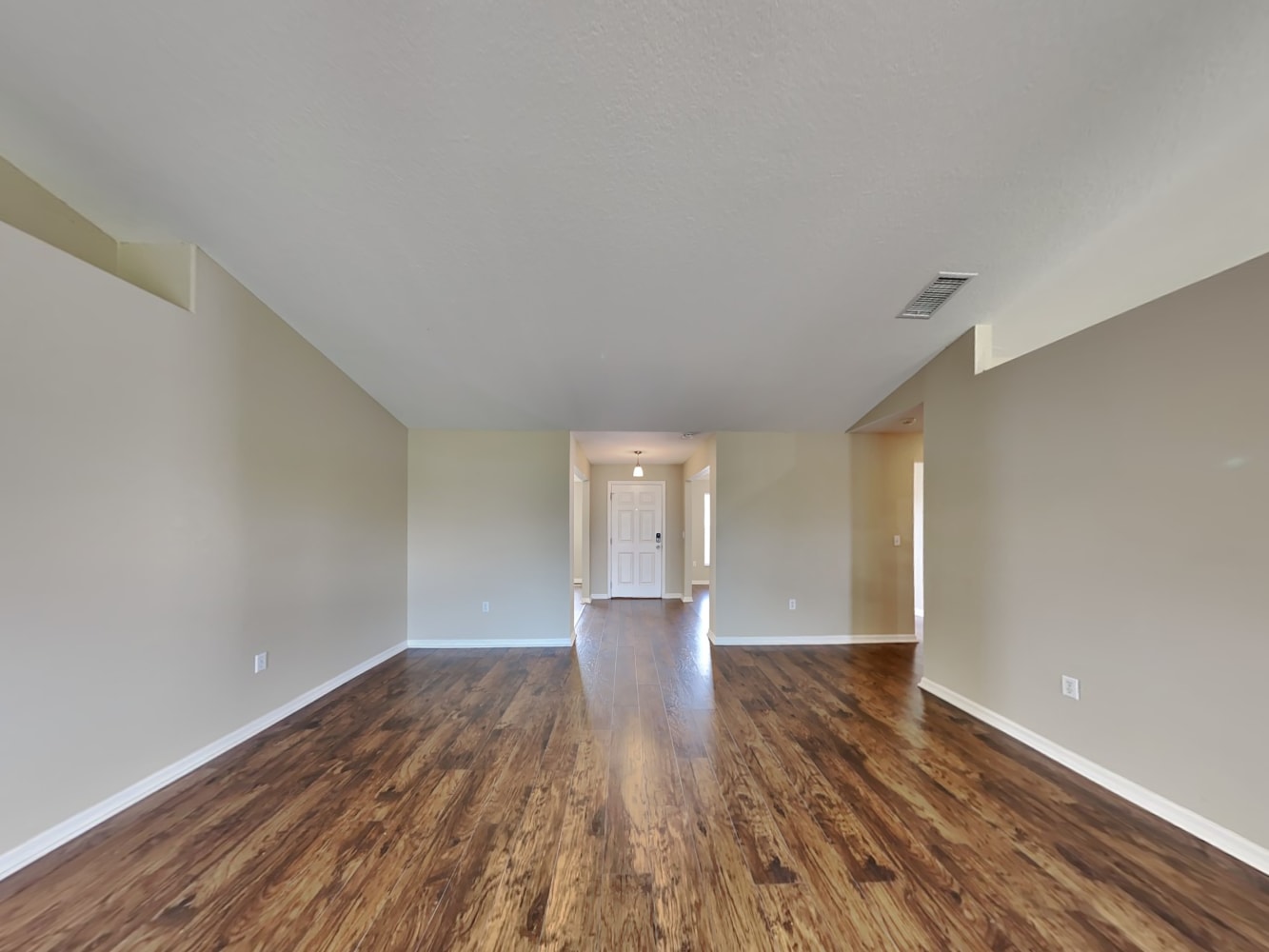 3095 Fort Socrum Village Blvd photo 4