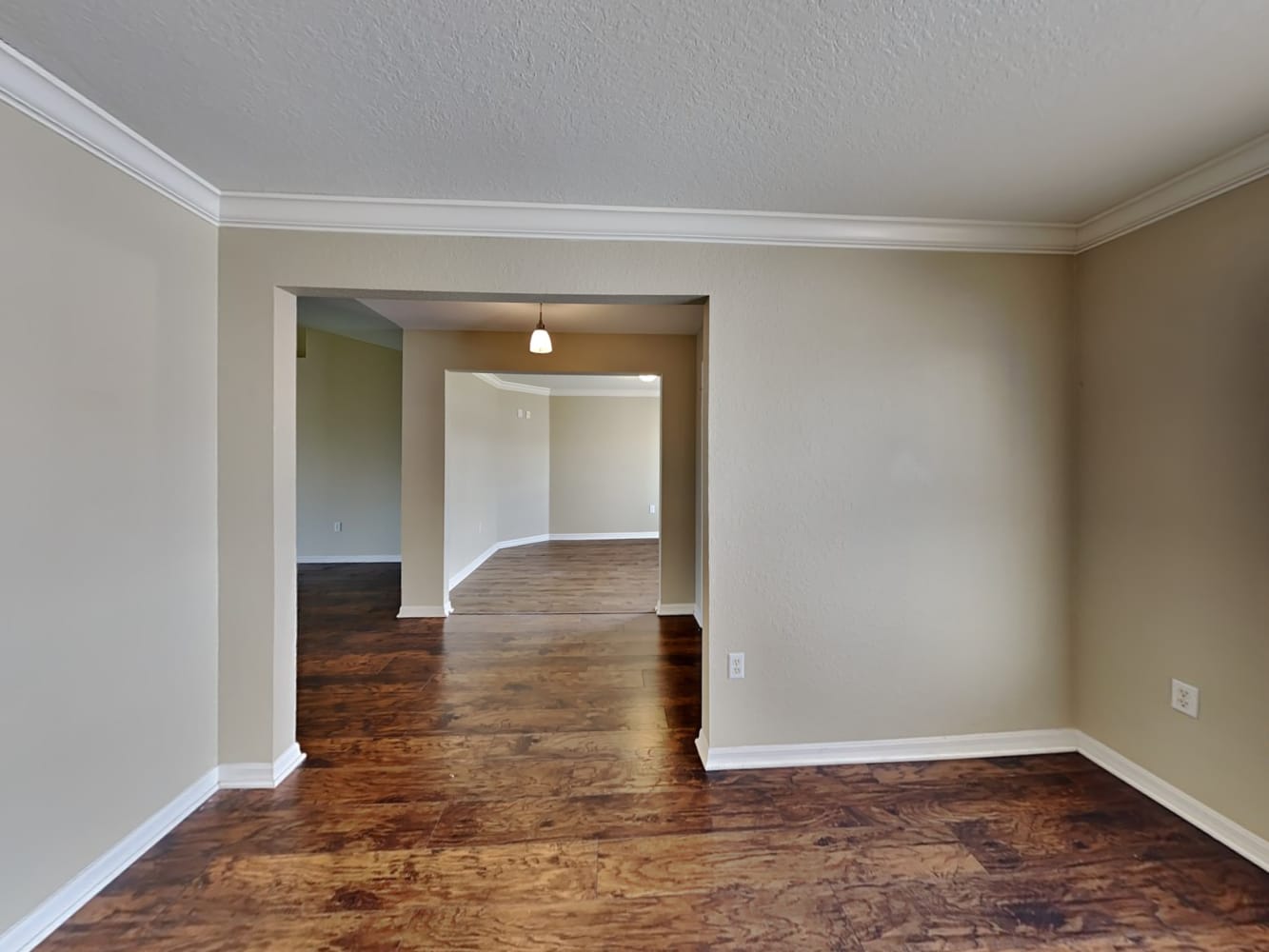 3095 Fort Socrum Village Blvd photo 5