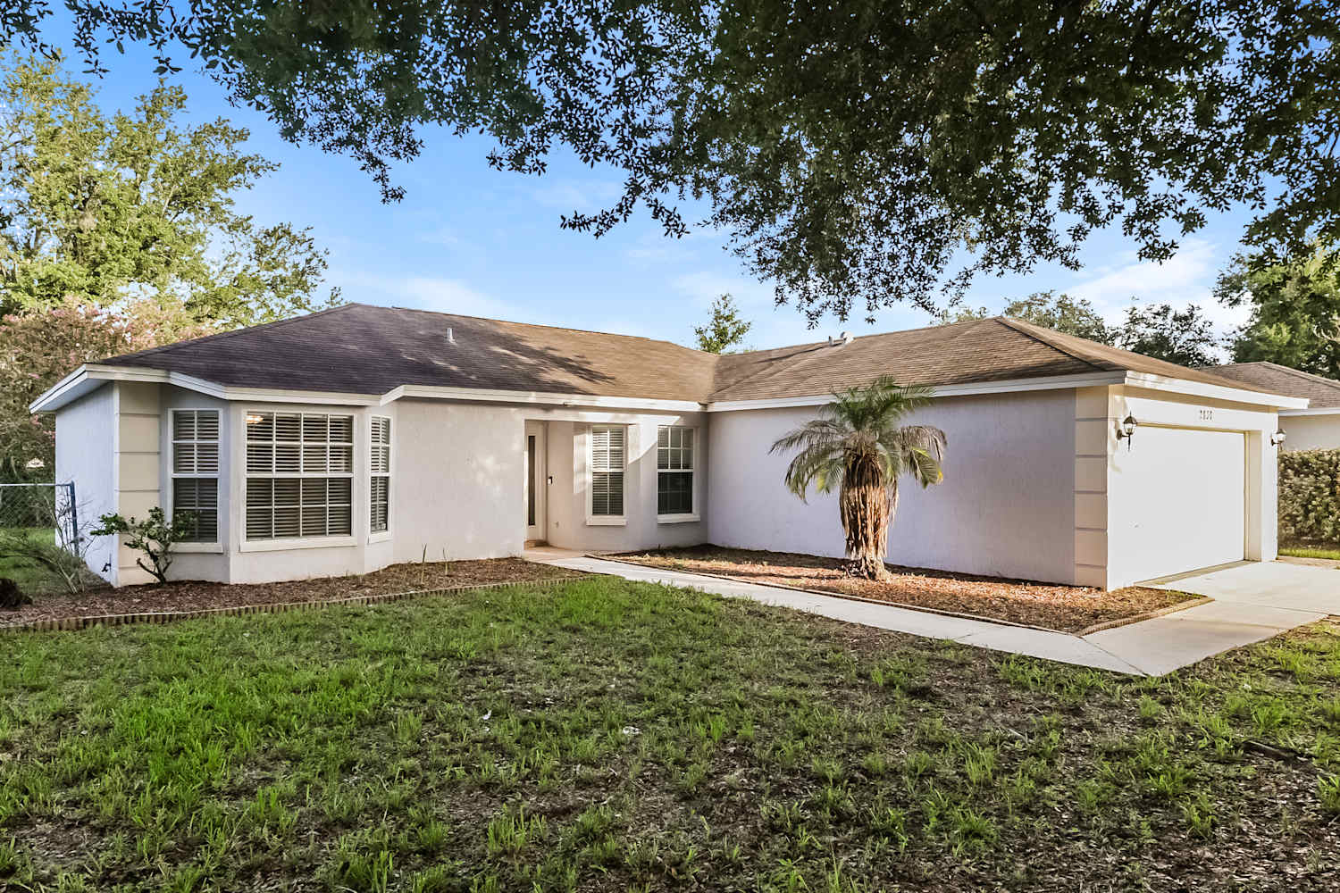 2830 Timbercrest Pl photo 3