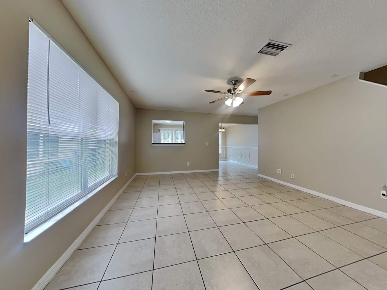 11101 Havasu Ct photo 5