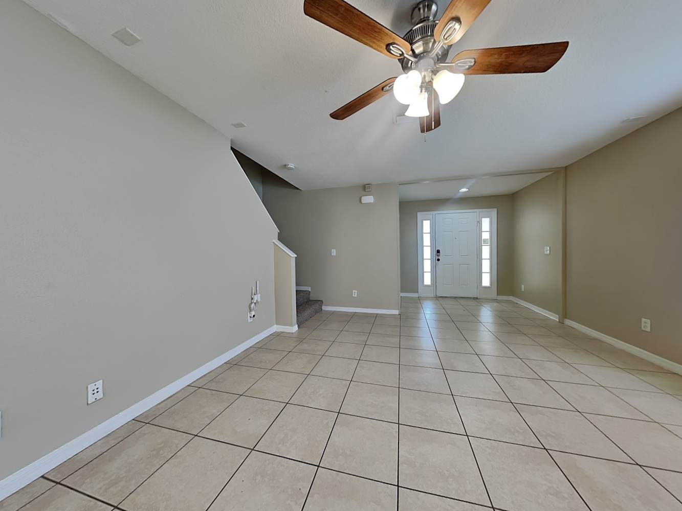 11101 Havasu Ct photo 4
