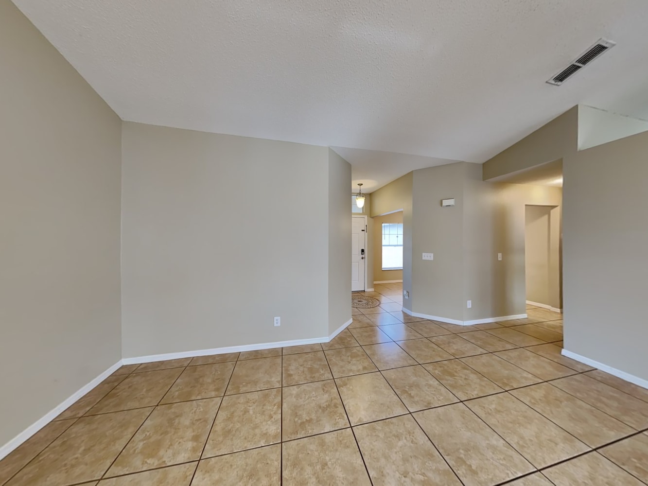 453 Peace Ct photo 3
