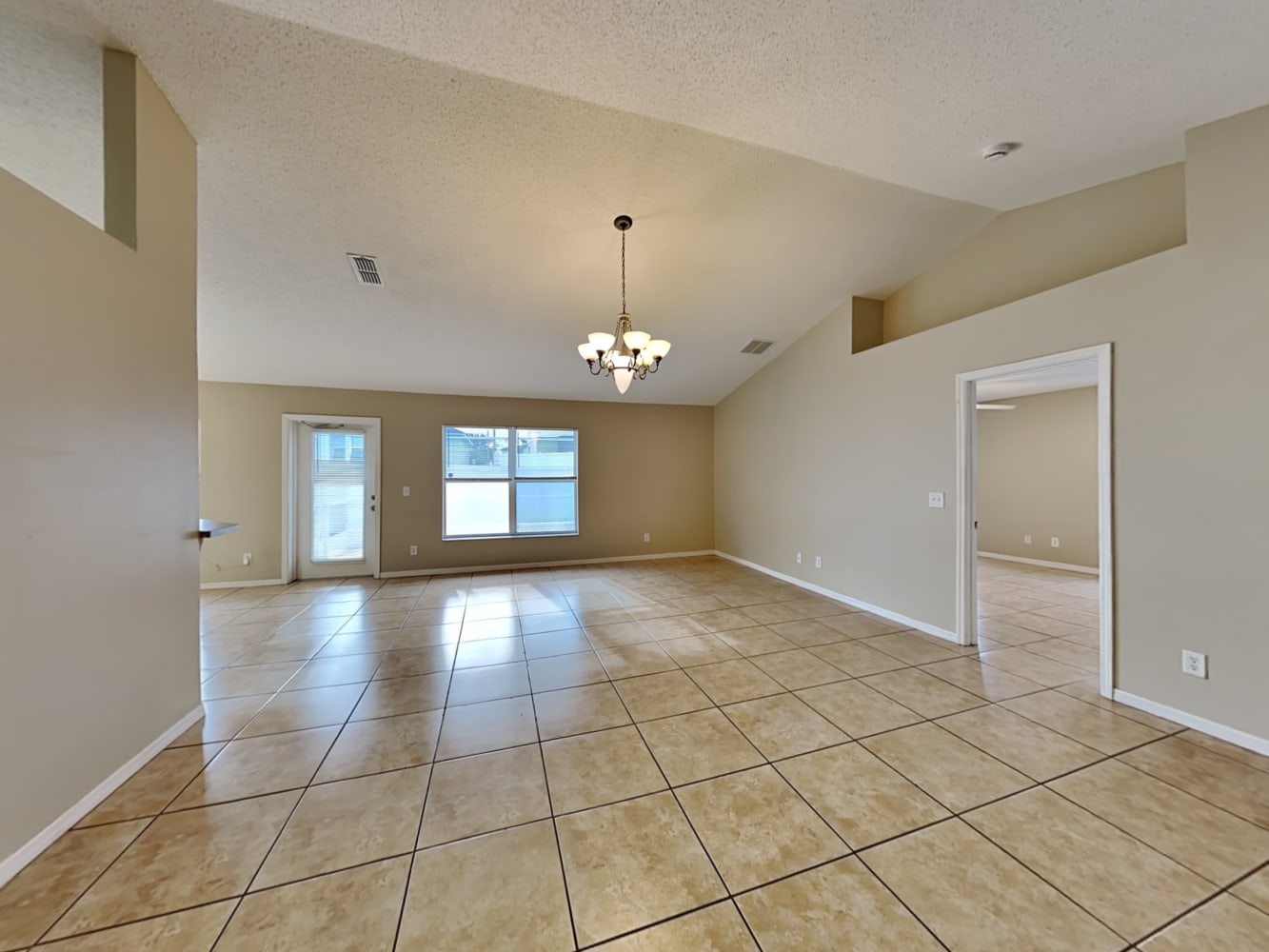 453 Peace Ct photo 5