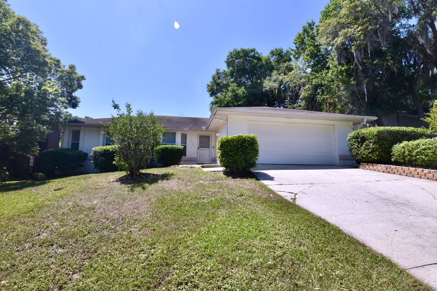 7028 Doehring Dr photo 3