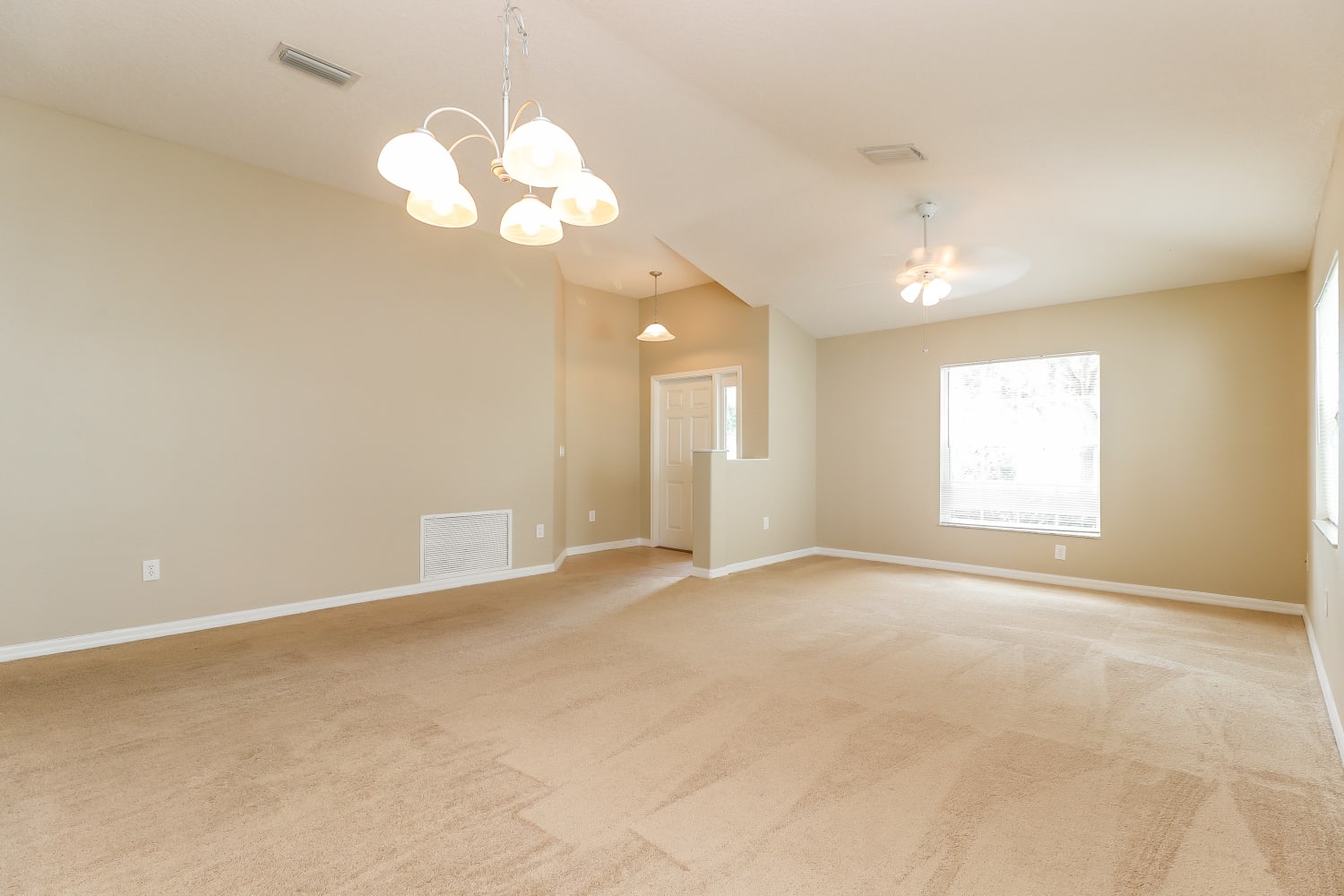 2310 Lawrence Hall St photo 5