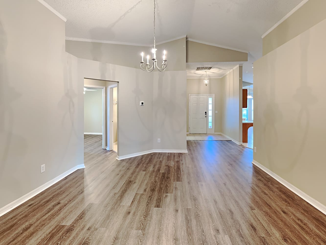 269 Delancey Dr photo 5