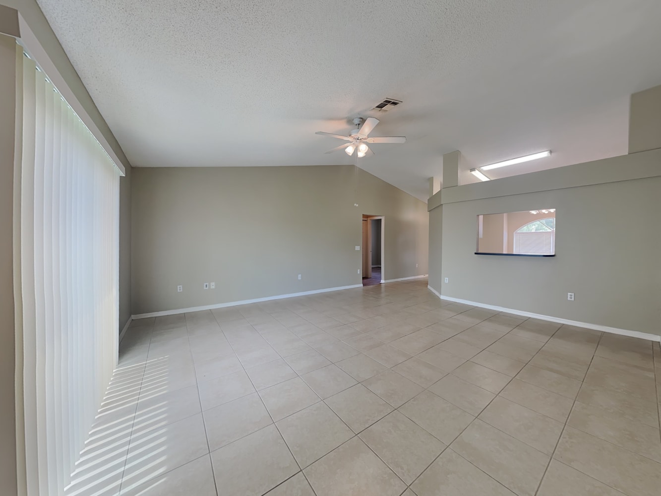 6581 Shepherd Oaks Pass photo 4