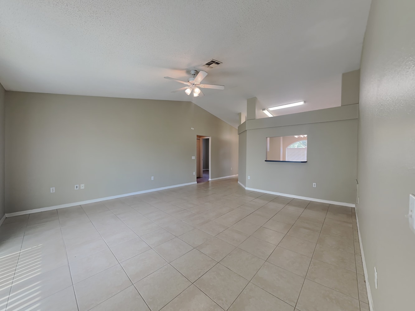 6581 Shepherd Oaks Pass photo 5